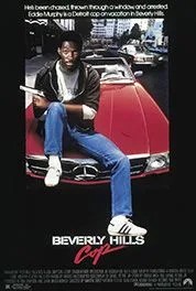 beverly-hills-cop-poster.jpg