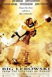 big_lebowski_ver1_xlg
