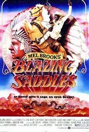 blazing-saddles-movie-poster-1974-1020167549