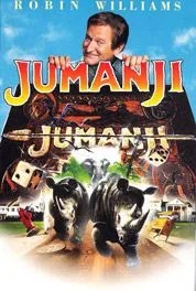 blog-jumanji