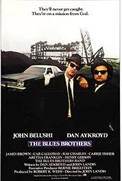blues_brothers_ver1_xlg