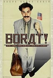 borat_ver2_xlg