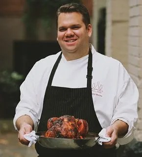 chef-moore-sidebar-v2