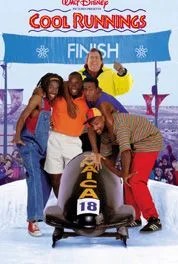 cool-runnings-poster-artwork-leon-john-candy-paul-coeur