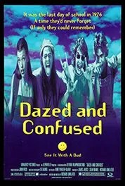 dazedoct10