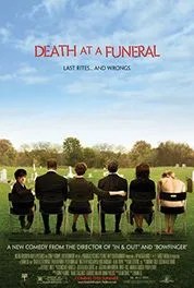 death_at_a_funeral