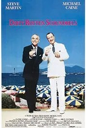 dirty_rotten_scoundrels_xlg