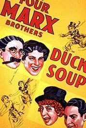 duck_soup_xlg