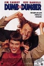 dumb-and-dumber-movie-poster-1994-1020191993