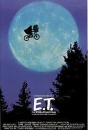 e_t_the_extra_terrestrial_ver2_xlg