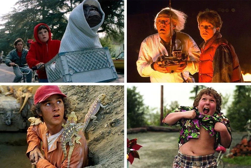 family-friendly-movies-gear-patrol-lead
