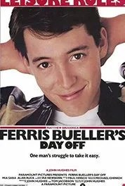 ferris_buellers_day_off