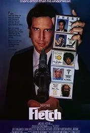 fletch-movie-poster-1985-1020192873