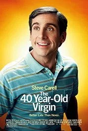 forty_year_old_virgin_xlg