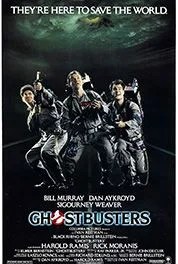 ghostbusters_ver3_xlg