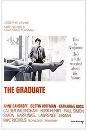 graduate