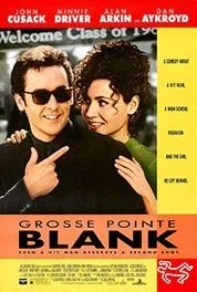 grosse_pointe_blank_ver1_xlg