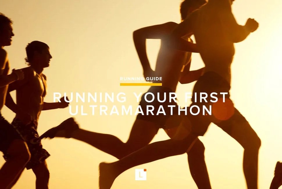 guide-to-running-ultramarathon-gear-patrol-lead-full