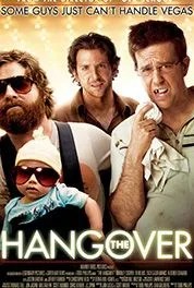 hangover
