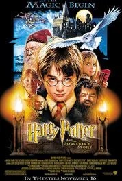 harry_potter_and_the_sorcerers_stone_ver4