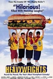heavyweights-movie-poster-1995-1020210479