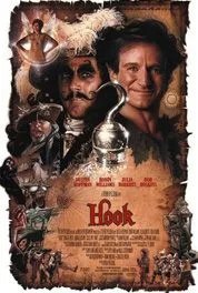 hook