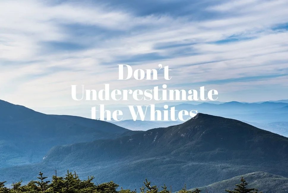 hut-to-hut-in-the-white-mountains-full