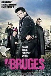in_bruges_ver2_xlg