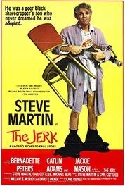 jerk_xlg