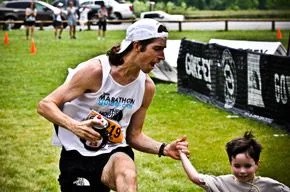 mike-wardian-sidebar-Gear-Patrol