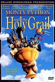 monty-python-and-the-holy-grail-movie-poster-1975-1020465239