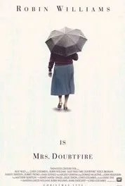 mrs_doubtfire_ver1