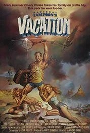 national_lampoons_vacation_xlg