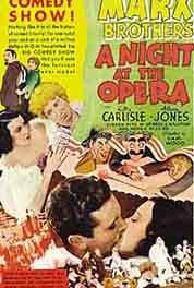 night_at_the_opera_xlg