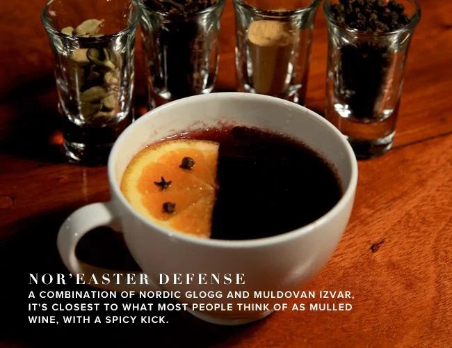 noreaster-defense-v2