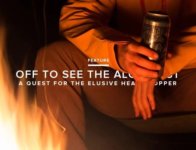 off-to-the-alchemist-heady-topper-gear-patrol-lead