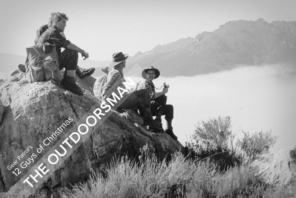 outdoorsman-gift-guide-lead-970×650