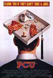 pcu