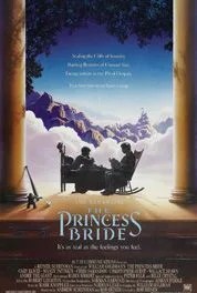 princess_bride_xlg