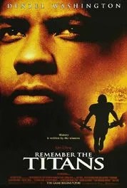 remember_the_titans_xlg