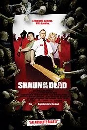 shaun_of_the_dead_ver2_xlg