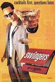 swingers_ver2