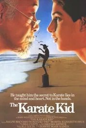 the-karate-kid-movie-poster-1984-1020196322