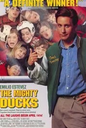 the-mighty-ducks