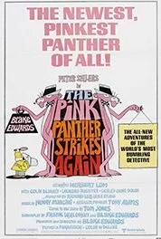 the-pink-panther-strikes-again-movie-poster-1976-1020465660