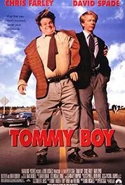 tommy_boy_xlg