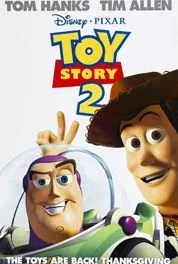 toy_story_two_xlg