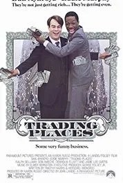 trading-places-movie-poster-1983-1020193663