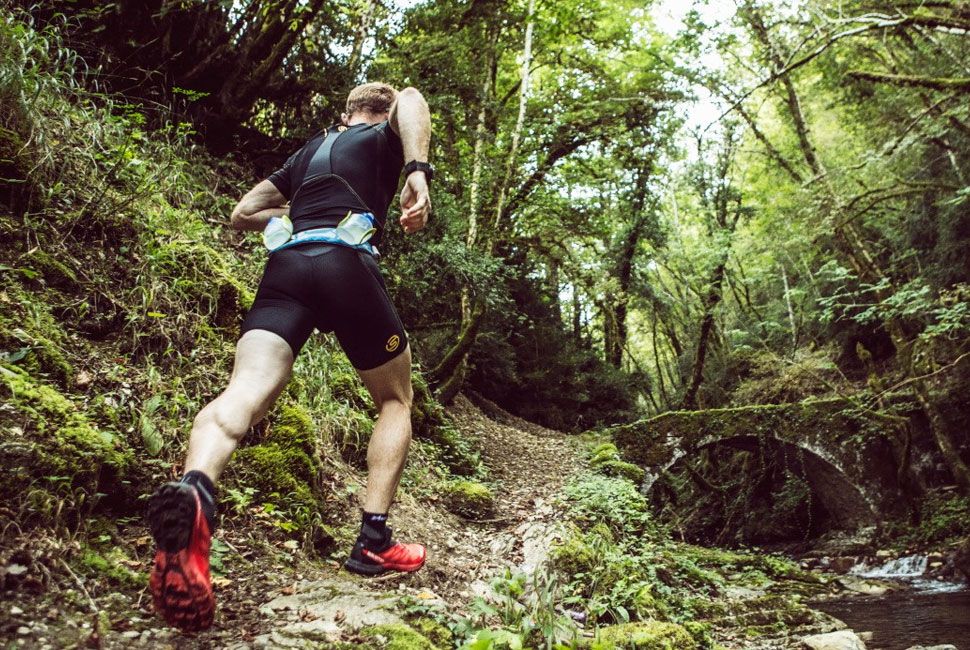 trail-running-gear-patrol-full-lead-2