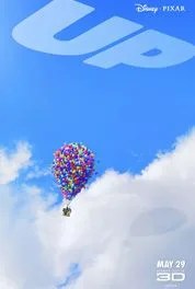 up_xlg